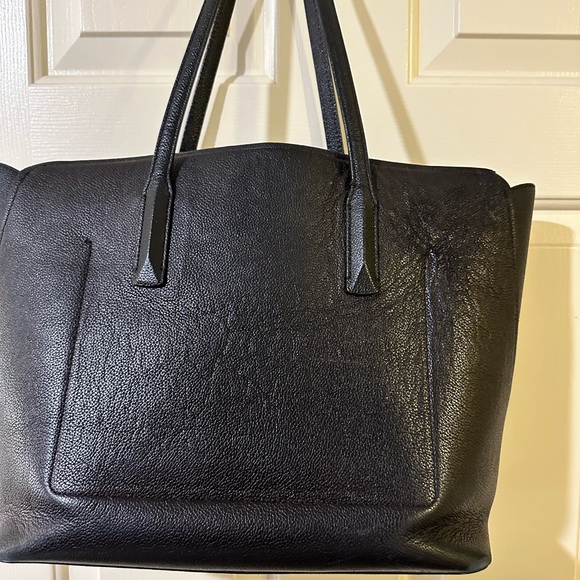 KATE SPADE ♠️ TOTE - Picture 3 of 12